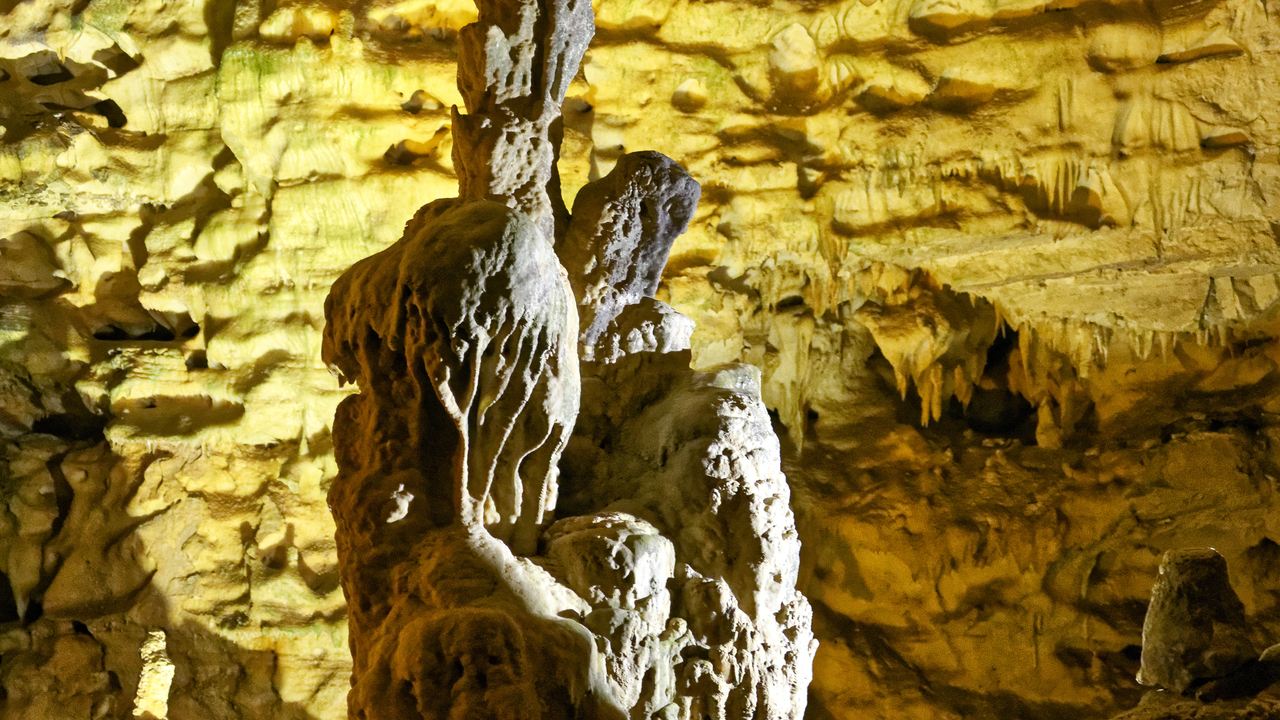 20251016•101009•Castellana Grotte•Apulia•IT